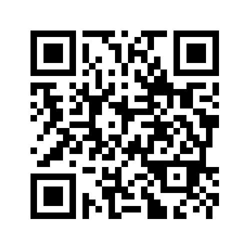 QR-код НИКО.png